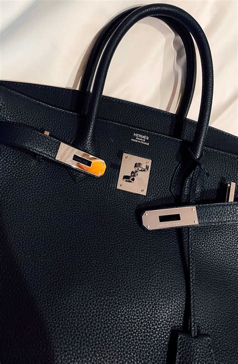 hermes handtas birkin|hermes birkin bag erfahrungen.